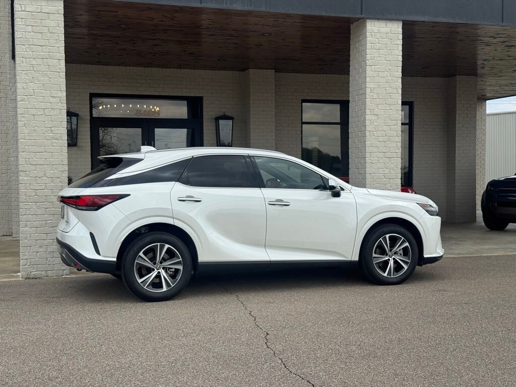 2023 Lexus RX 350 350 Premium - Photo 13 - Martin, TN 38237