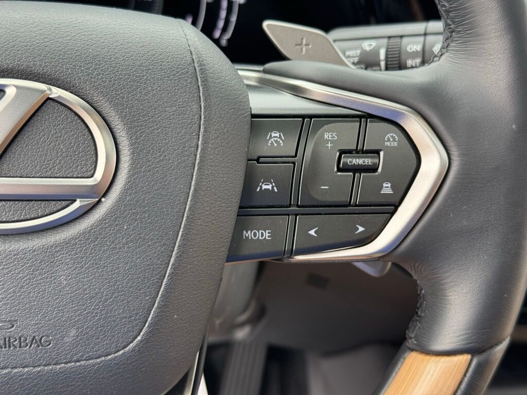 2023 Lexus RX 350 350 Premium - Photo 24 - Martin, TN 38237