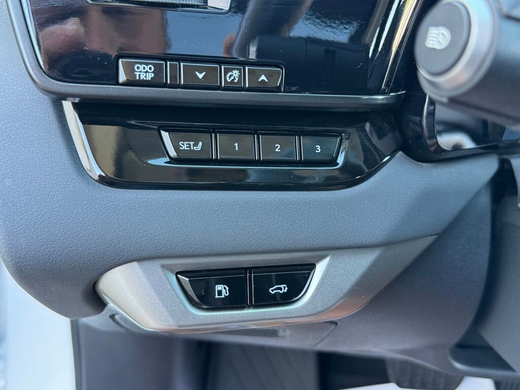 2023 Lexus RX 350 350 Luxury   - Photo 31 - Martin, TN 38237