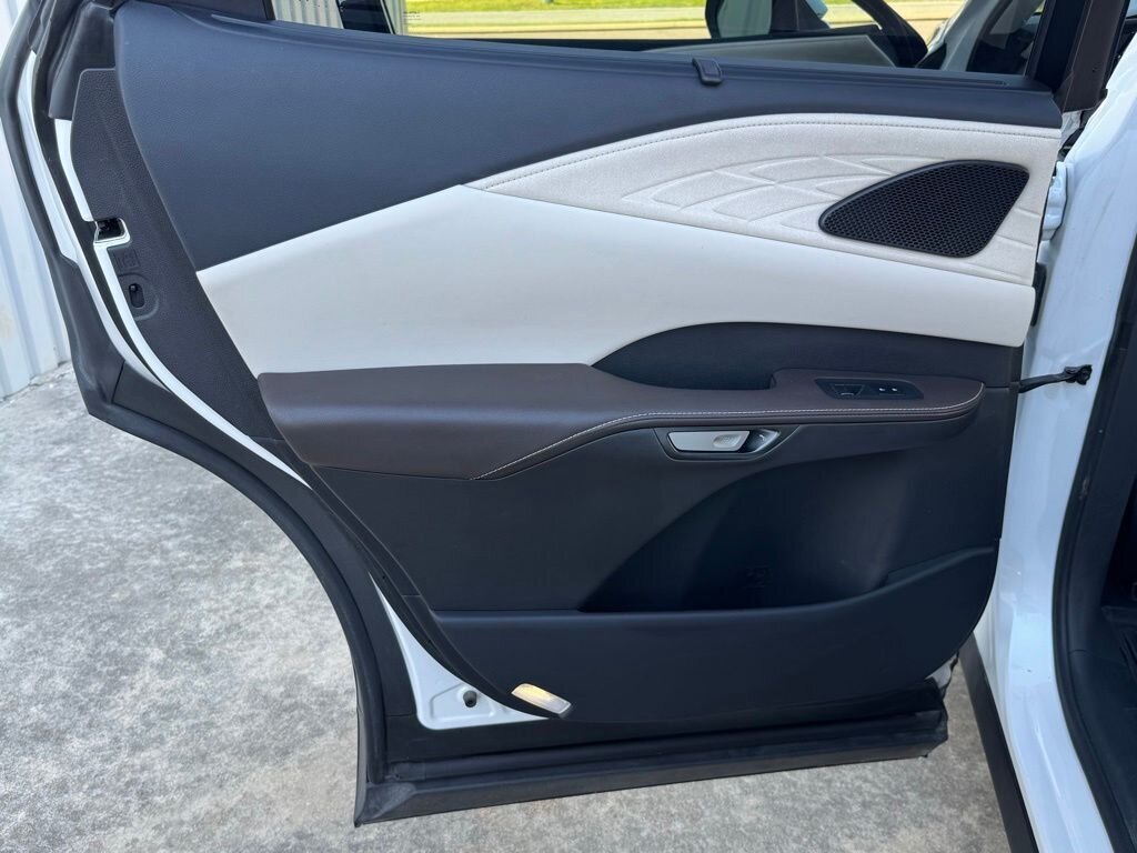2023 Lexus RX 350 350 Luxury   - Photo 40 - Martin, TN 38237