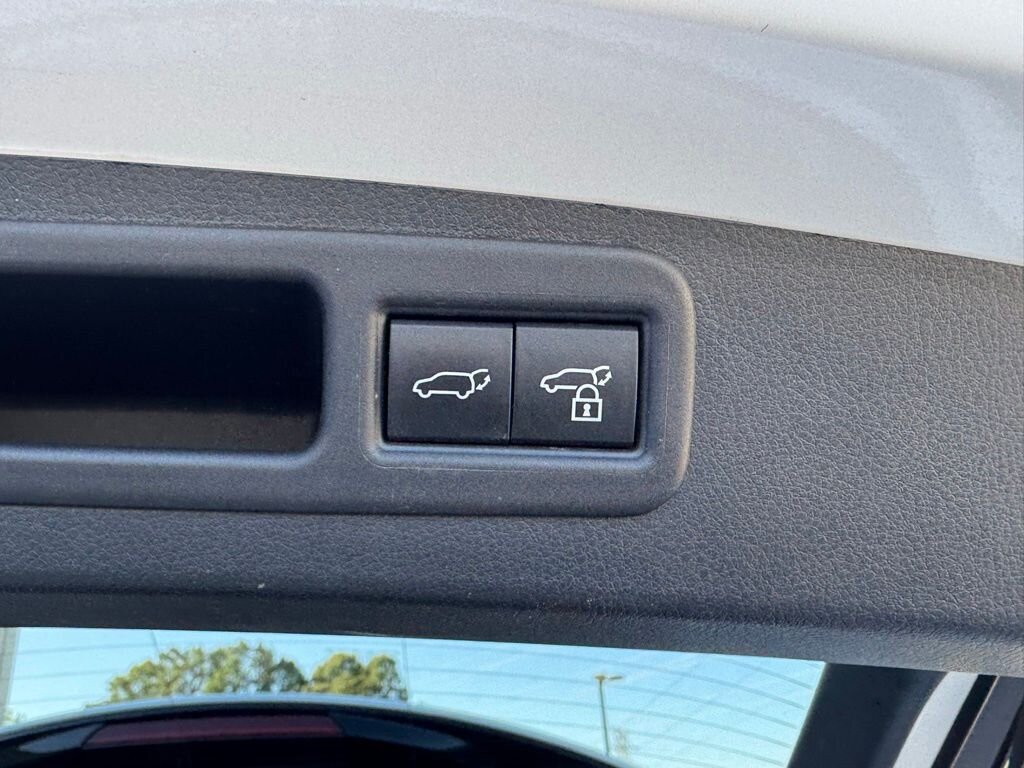 2023 Lexus RX 350 350 Luxury   - Photo 42 - Martin, TN 38237