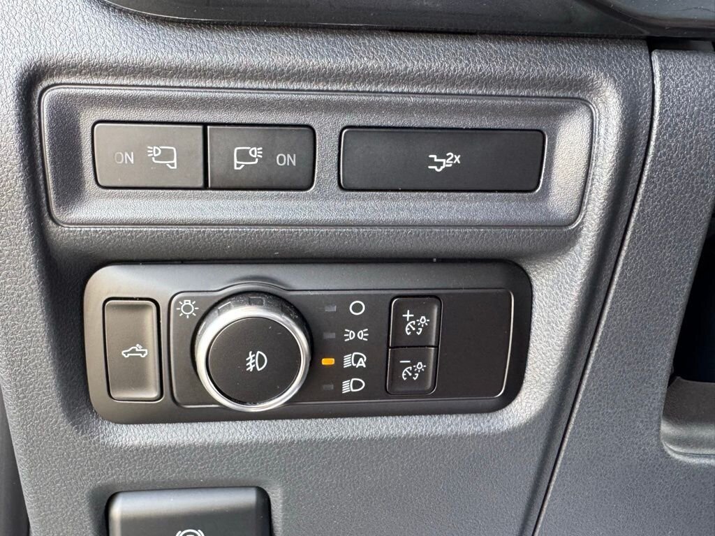 2023 Ford F-150 XLT   - Photo 35 - Martin, TN 38237