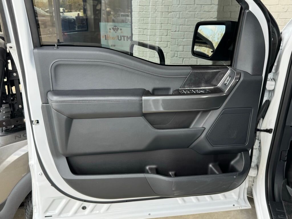 2023 Ford F-150 XLT   - Photo 37 - Martin, TN 38237