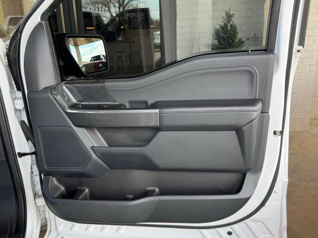 2023 Ford F-150 XLT   - Photo 46 - Martin, TN 38237
