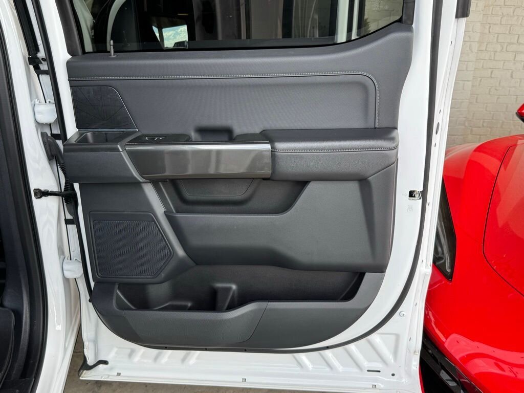 2023 Ford F-150 XLT   - Photo 43 - Martin, TN 38237