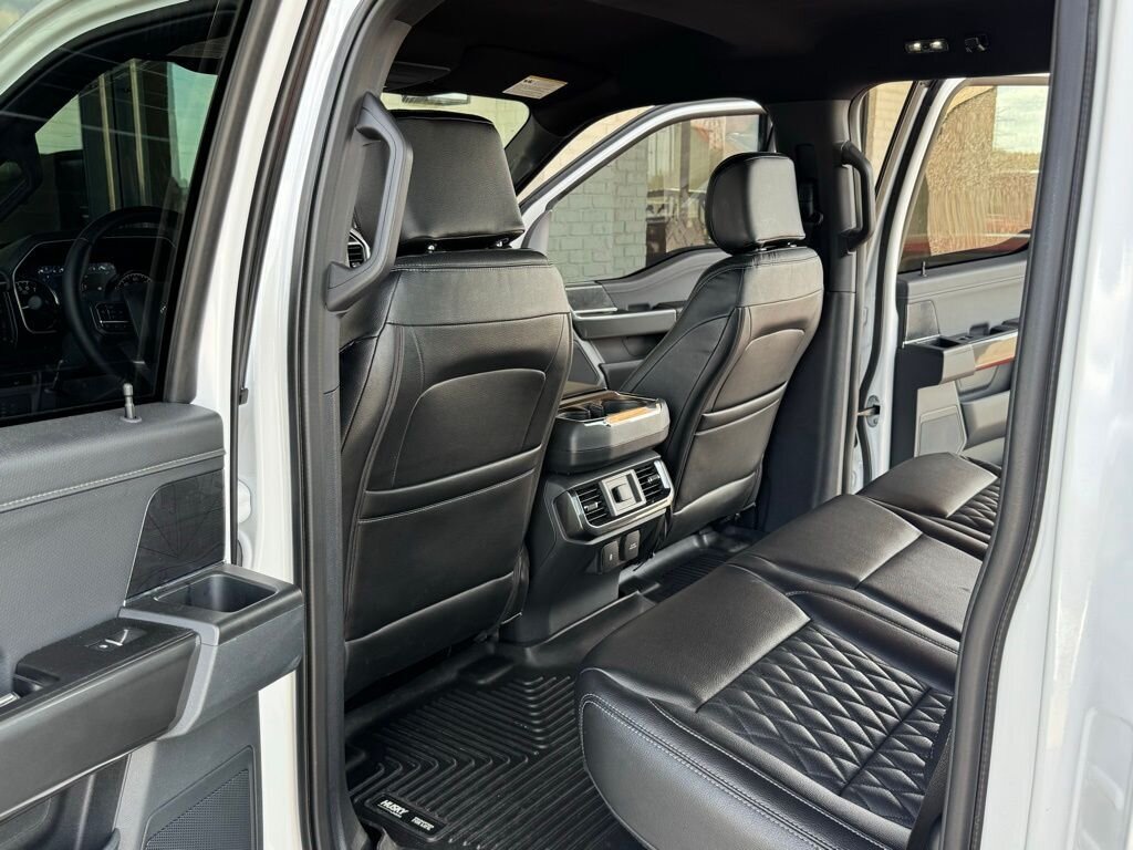 2023 Ford F-150 XLT   - Photo 38 - Martin, TN 38237