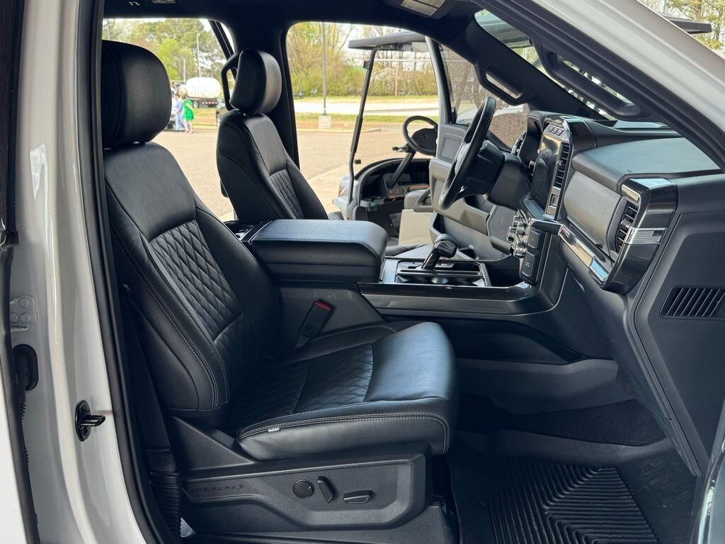 2023 Ford F-150 XLT   - Photo 45 - Martin, TN 38237