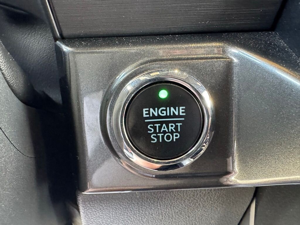 2023 Ford F-150 XLT   - Photo 34 - Martin, TN 38237