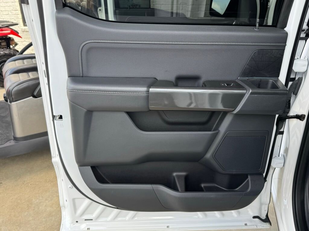 2023 Ford F-150 XLT   - Photo 40 - Martin, TN 38237