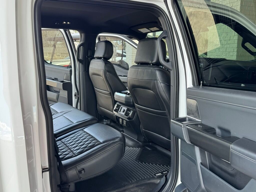 2023 Ford F-150 XLT   - Photo 41 - Martin, TN 38237