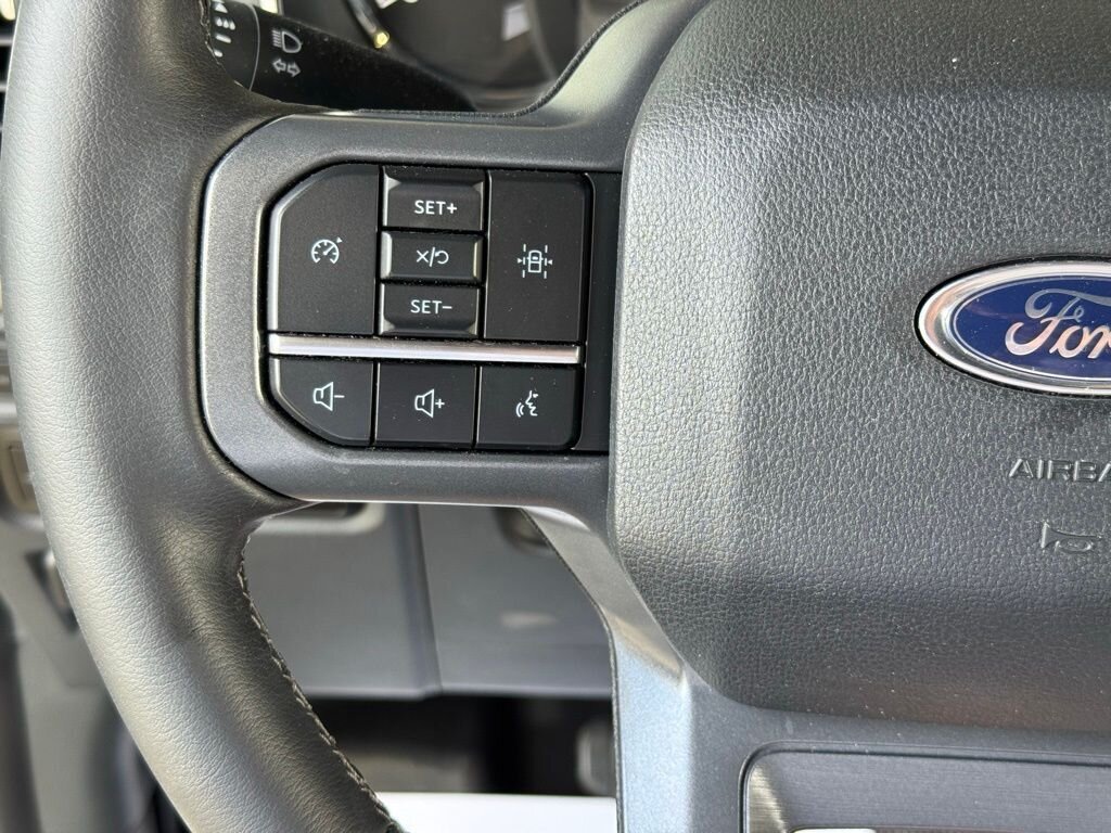 2023 Ford F-150 XLT   - Photo 27 - Martin, TN 38237