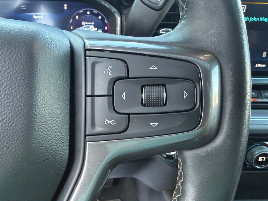 2024 Chevrolet Silverado 2500HD High Country   - Photo 61 - Martin, TN 38237