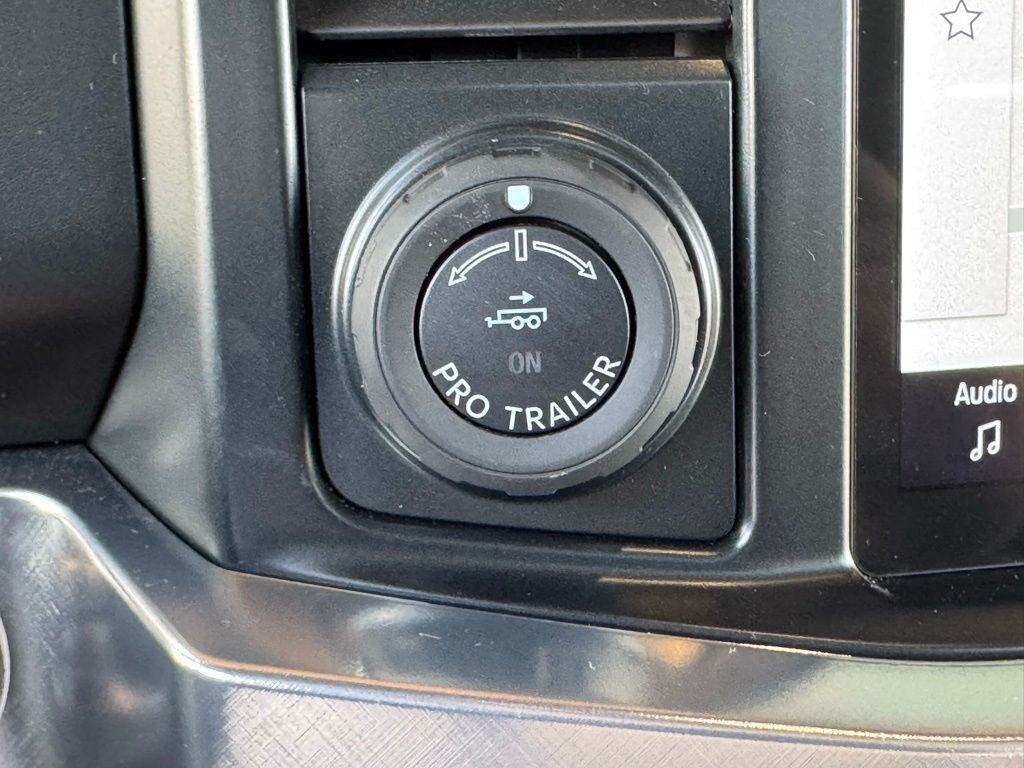 2025 Ford F-250 King Ranch   - Photo 32 - Martin, TN 38237