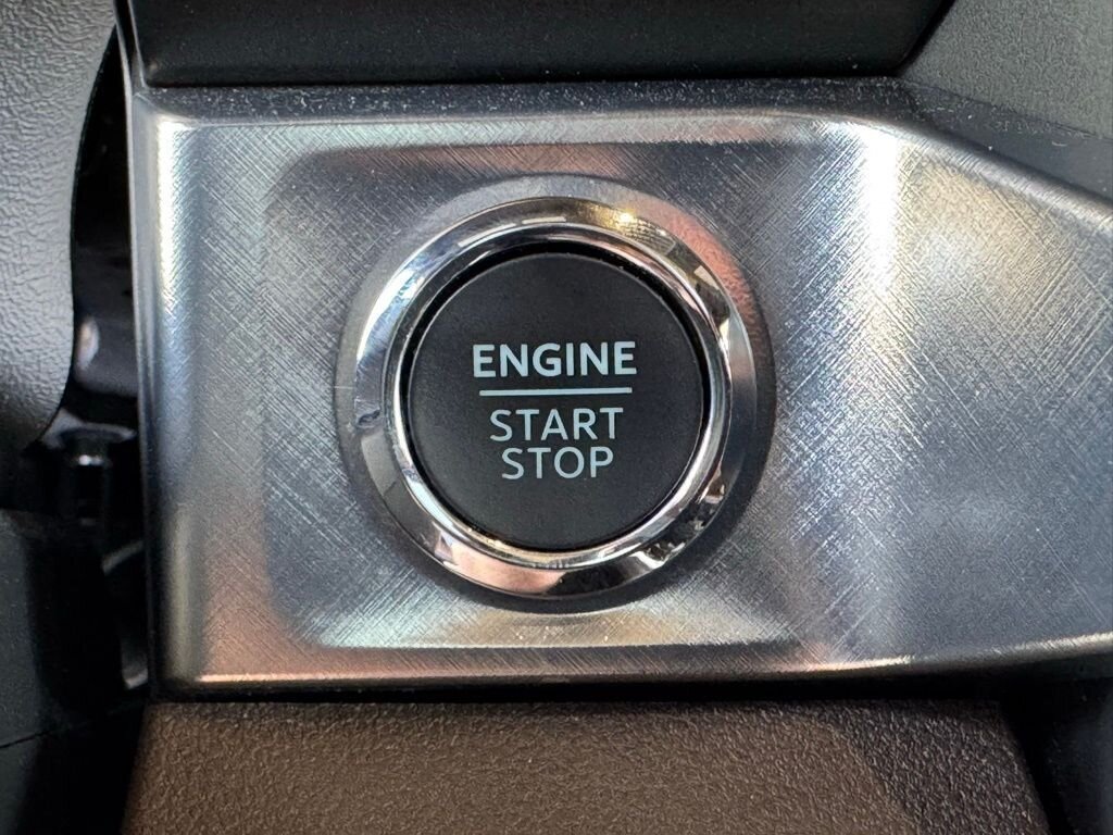 2025 Ford F-250 King Ranch   - Photo 33 - Martin, TN 38237