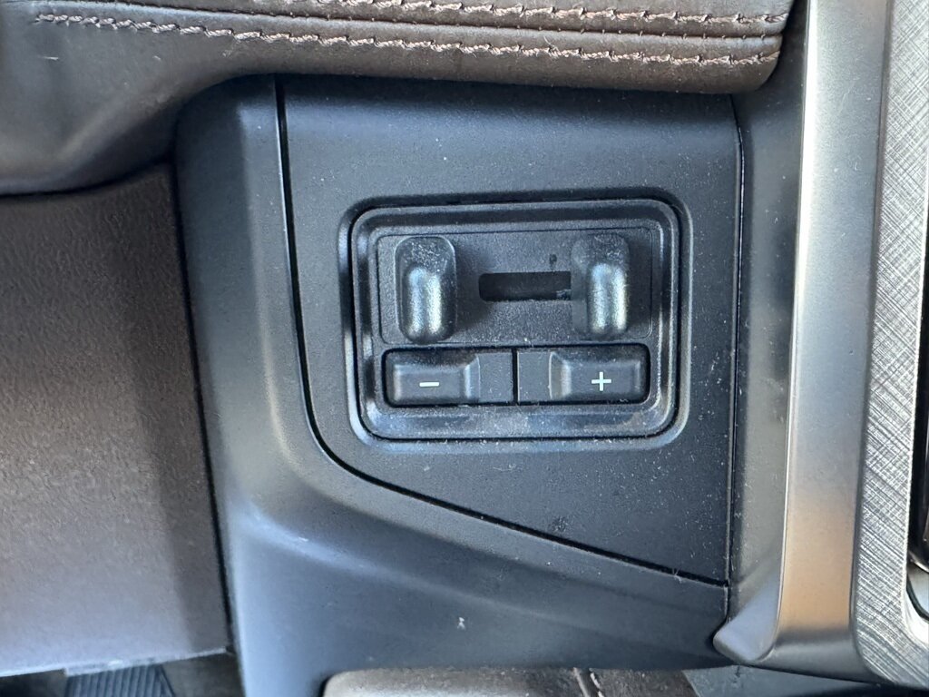 2023 Ford Expedition MAX King Ranch   - Photo 31 - Martin, TN 38237