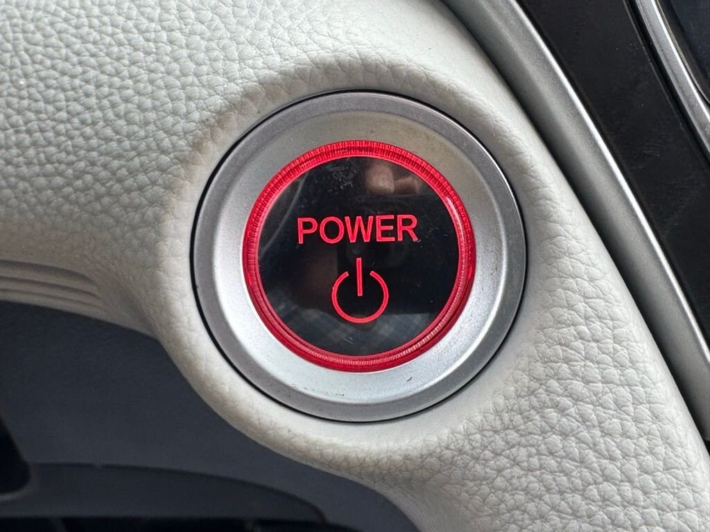 2019 Honda Accord EX-L   - Photo 32 - Martin, TN 38237