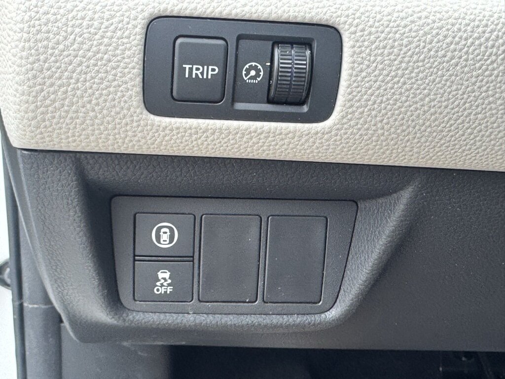 2019 Honda Accord EX-L - Photo 34 - Martin, TN 38237