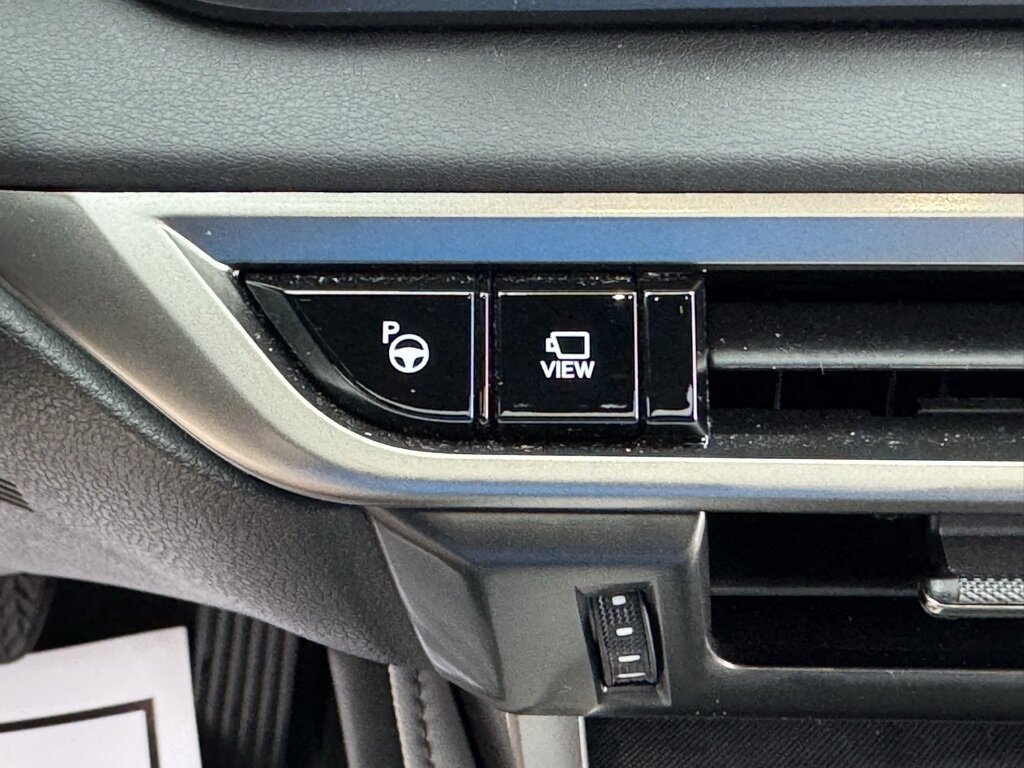 2024 Lexus RX 350 Premium photo 32