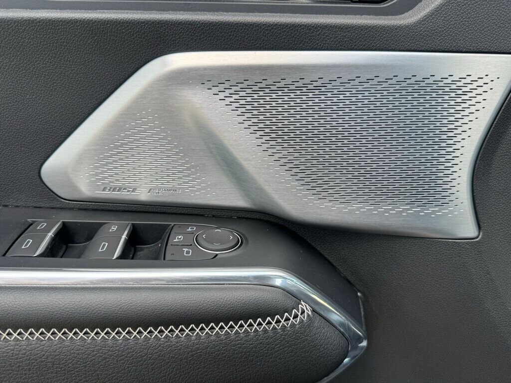 2024 GMC Acadia Denali - Photo 31 - Martin, TN 38237