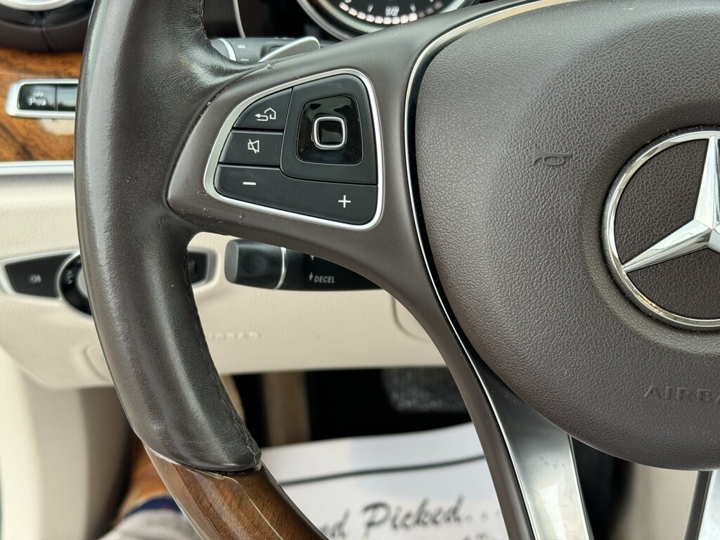 2018 Mercedes-Benz E 300   - Photo 24 - Martin, TN 38237