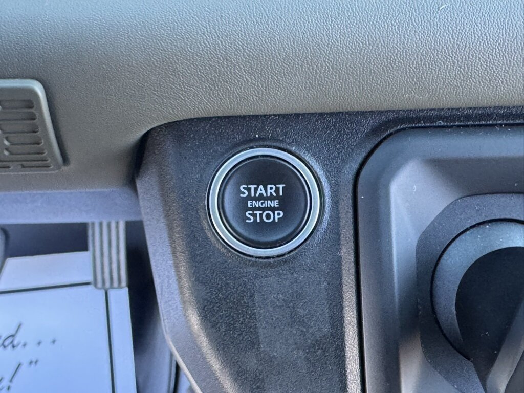 2021 Land Rover Defender X-Dynamic HSE   - Photo 71 - Martin, TN 38237