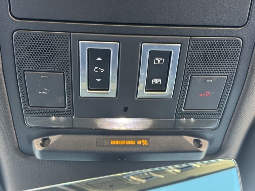 2021 Land Rover Defender X-Dynamic HSE   - Photo 73 - Martin, TN 38237