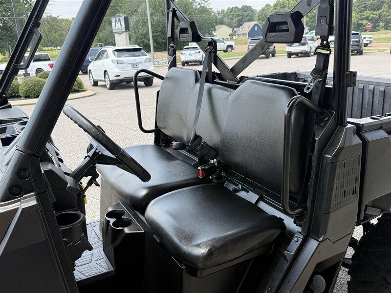 2022 Polaris EPS - Photo 3 - Martin, TN 38237