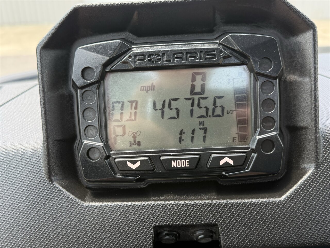 2022 Polaris EPS - Photo 12 - Martin, TN 38237