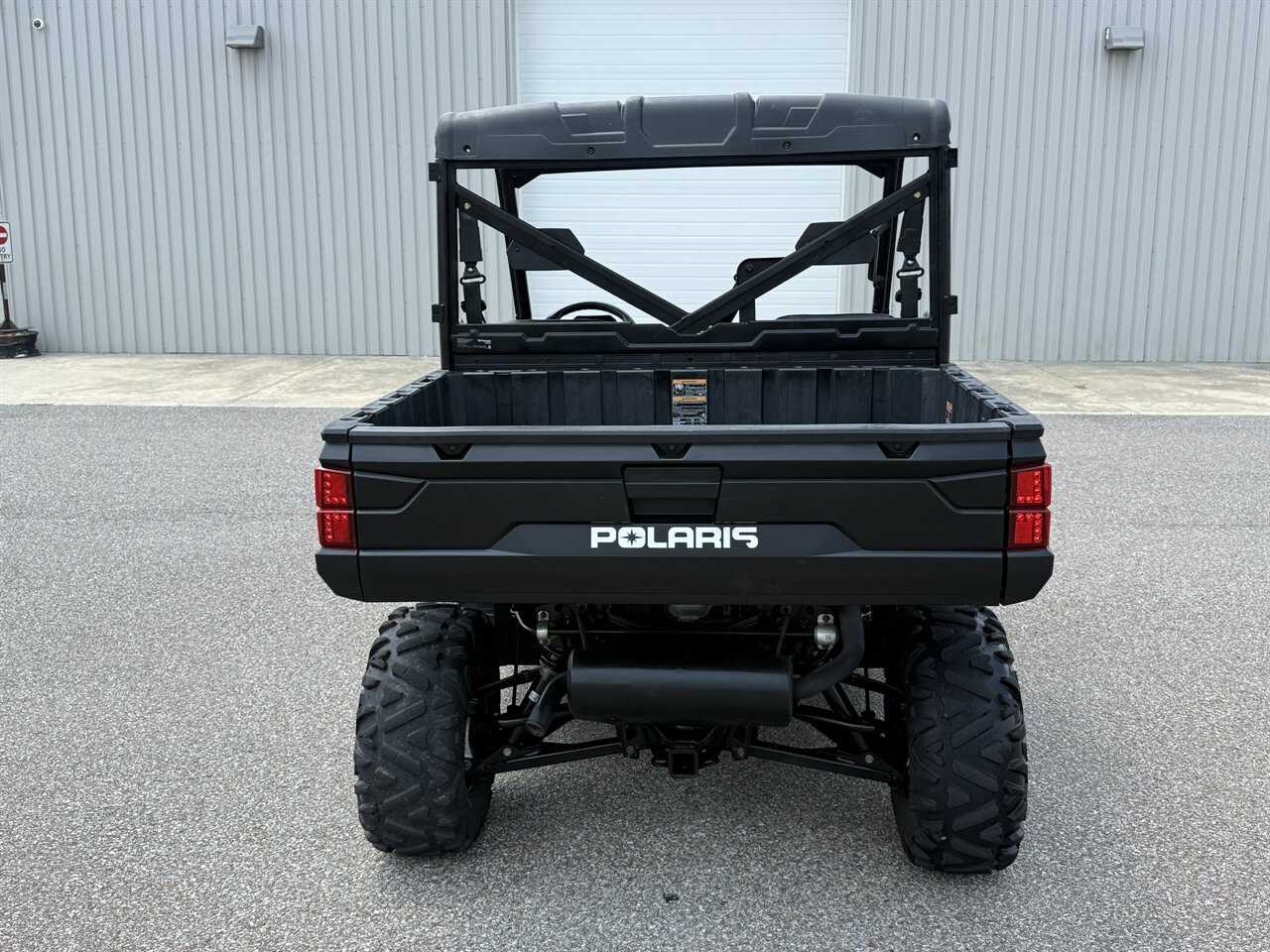 2022 Polaris EPS - Photo 6 - Martin, TN 38237