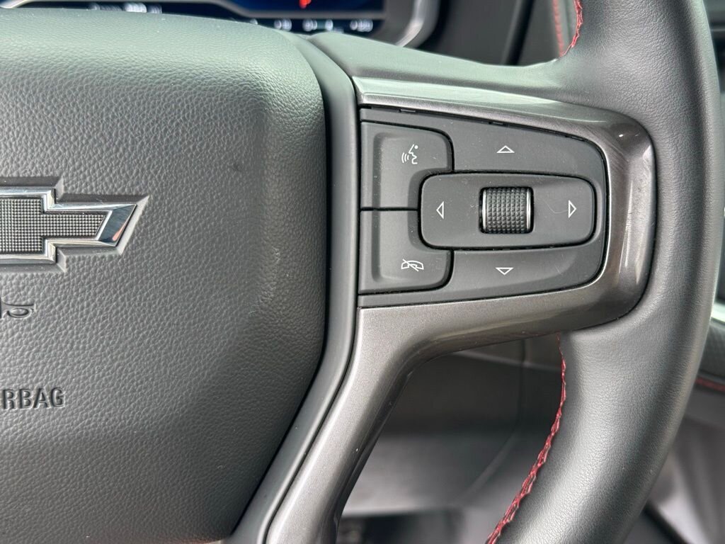 2023 Chevrolet Tahoe RST   - Photo 26 - Martin, TN 38237