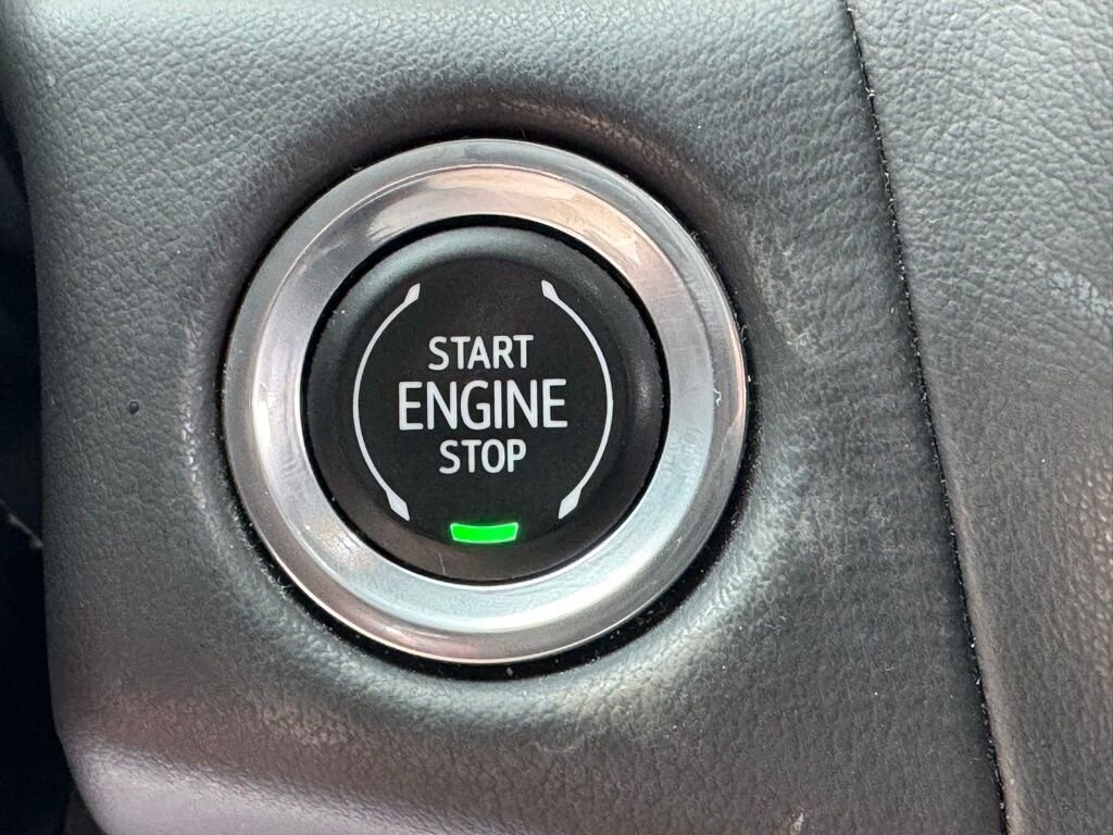 2023 Chevrolet Tahoe RST   - Photo 31 - Martin, TN 38237