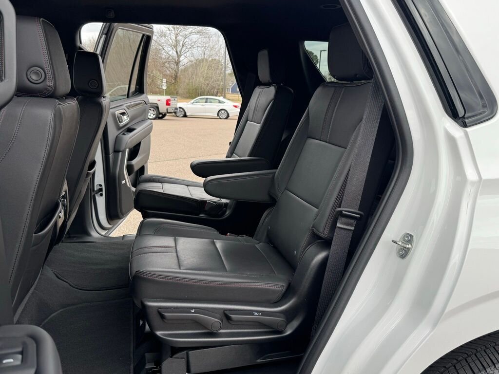 2023 Chevrolet Tahoe RST   - Photo 37 - Martin, TN 38237