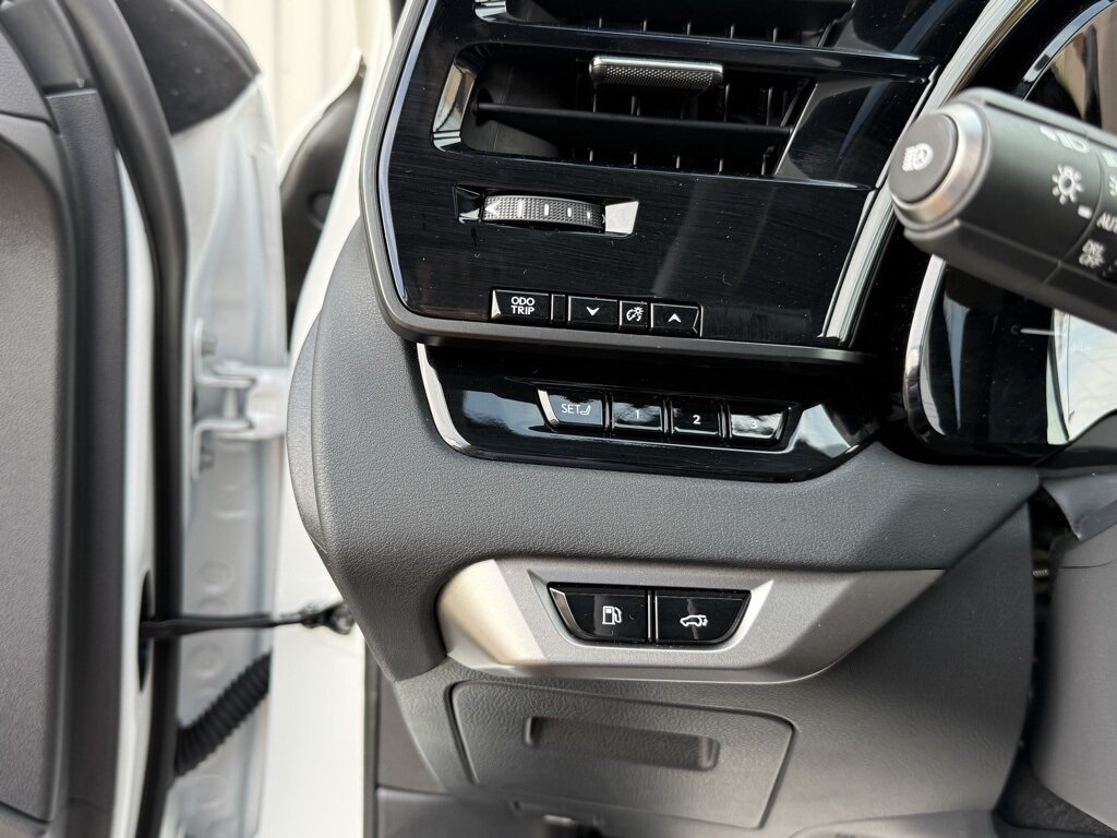 2025 Lexus RX 350 350 Premium   - Photo 20 - Martin, TN 38237