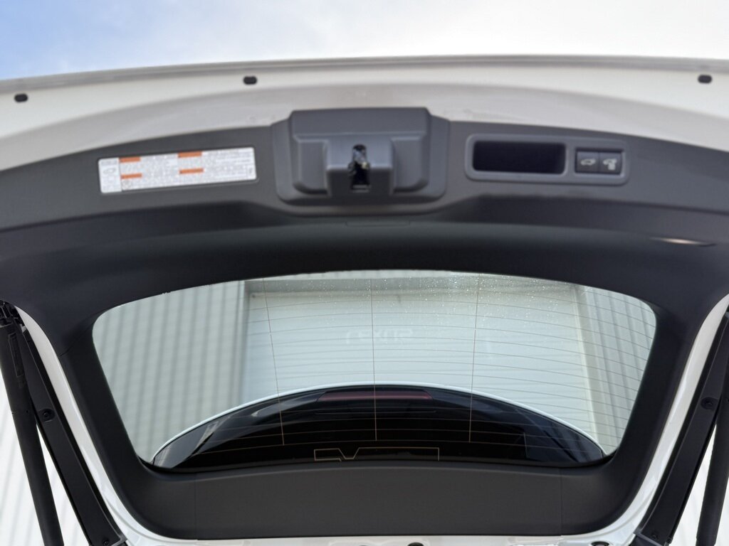 2025 Lexus RX 350 350 Premium   - Photo 40 - Martin, TN 38237