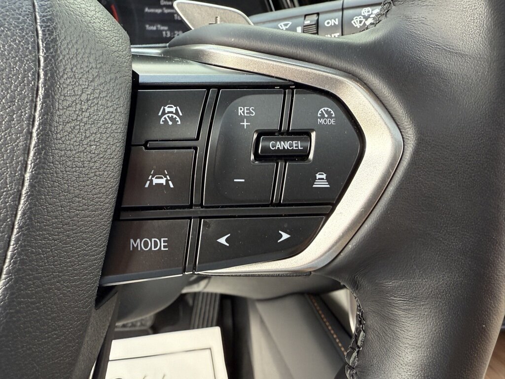 2025 Lexus RX 350 350 Premium   - Photo 19 - Martin, TN 38237
