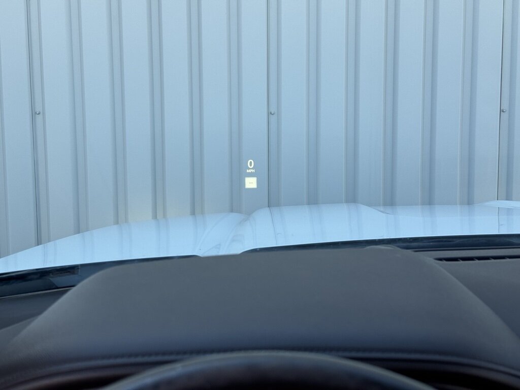 2022 GMC Sierra 2500HD Denali   - Photo 28 - Martin, TN 38237