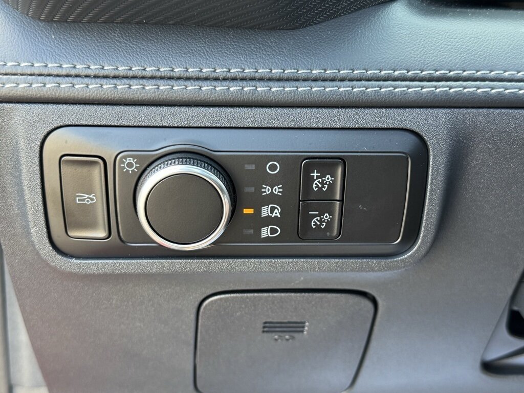 2024 Ford Mustang GT Premium - Photo 36 - Martin, TN 38237