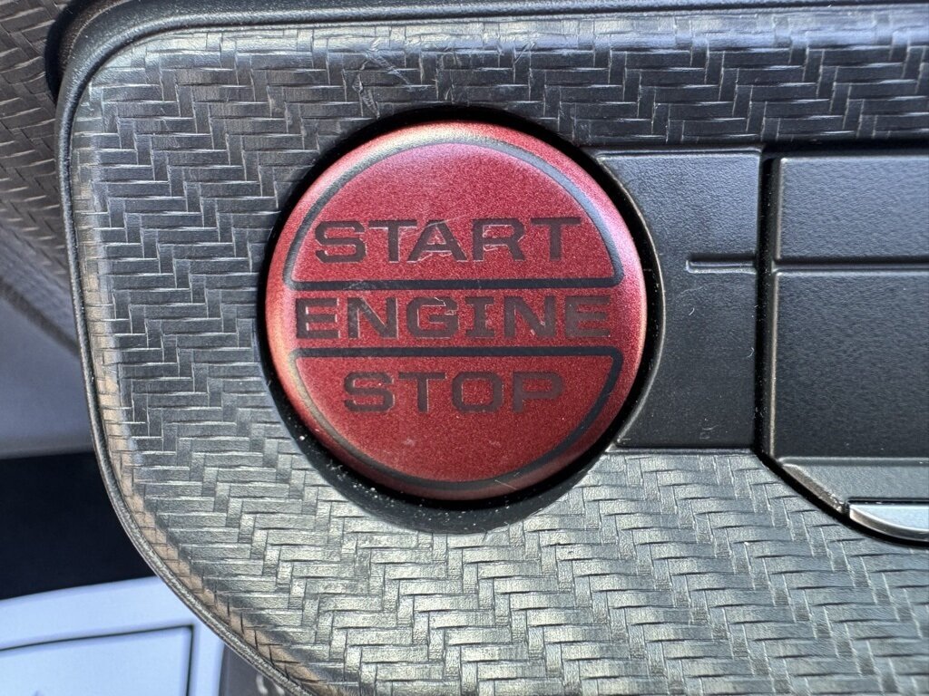 2024 Ford Mustang GT Premium - Photo 35 - Martin, TN 38237