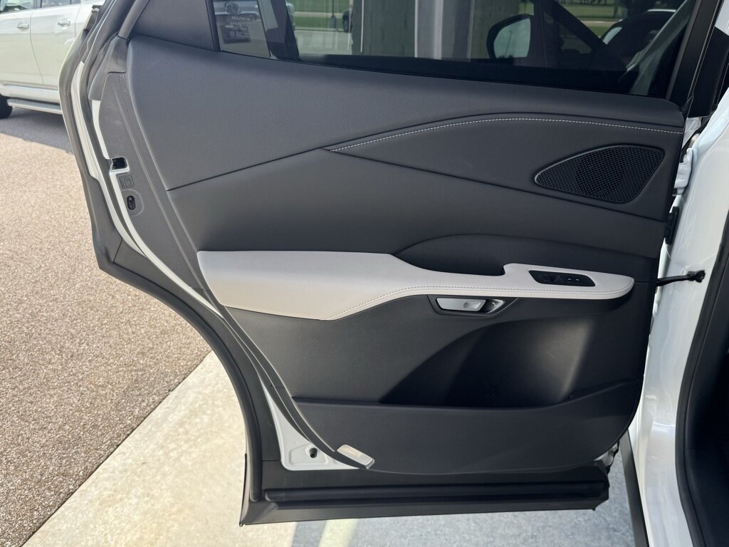 2023 Lexus RX 350 350 Premium Plus   - Photo 32 - Martin, TN 38237