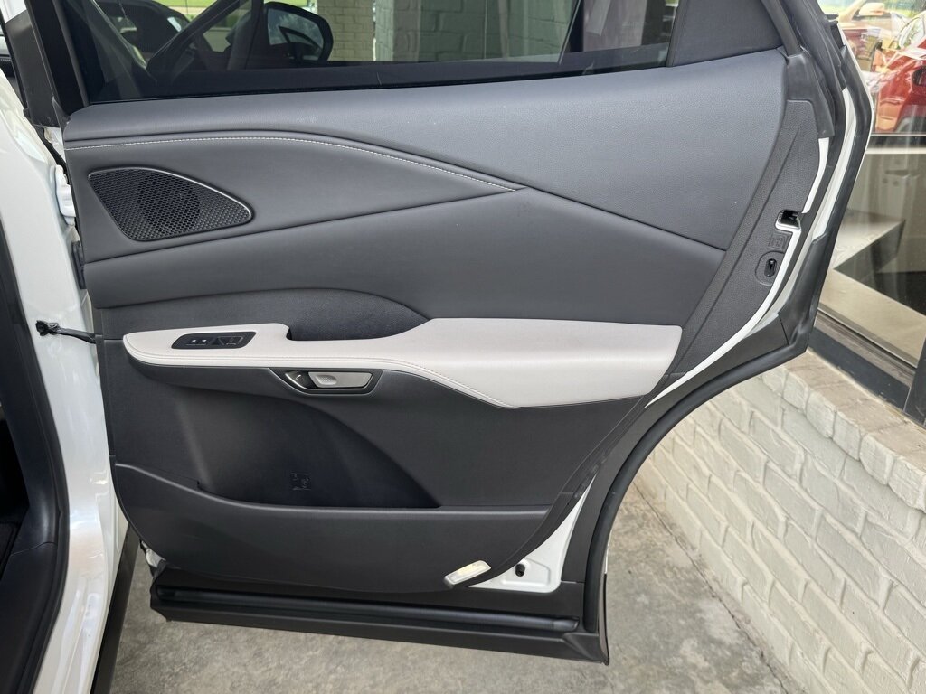 2023 Lexus RX 350 350 Premium Plus   - Photo 37 - Martin, TN 38237