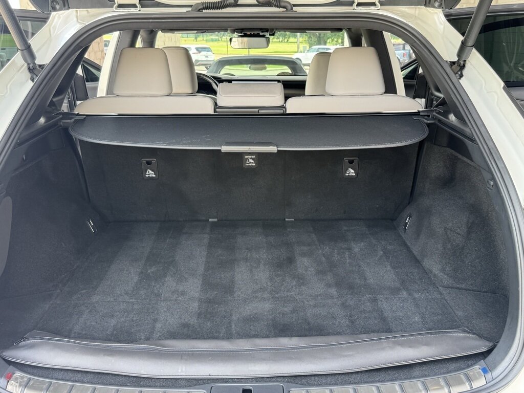 2023 Lexus RX 350 350 Premium Plus   - Photo 33 - Martin, TN 38237