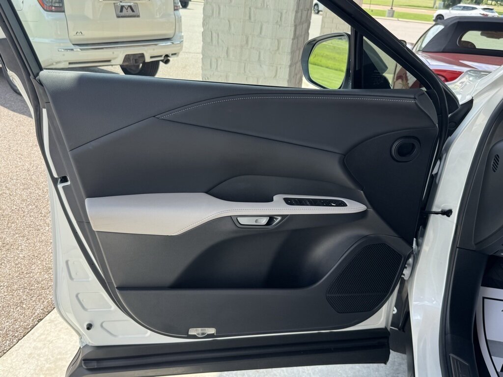 2023 Lexus RX 350 350 Premium Plus   - Photo 29 - Martin, TN 38237