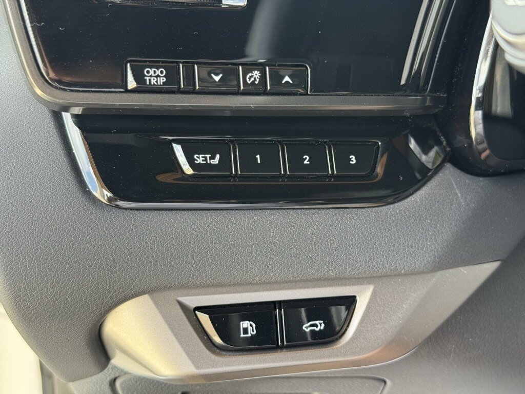 2023 Lexus RX 350 350 Premium Plus   - Photo 27 - Martin, TN 38237
