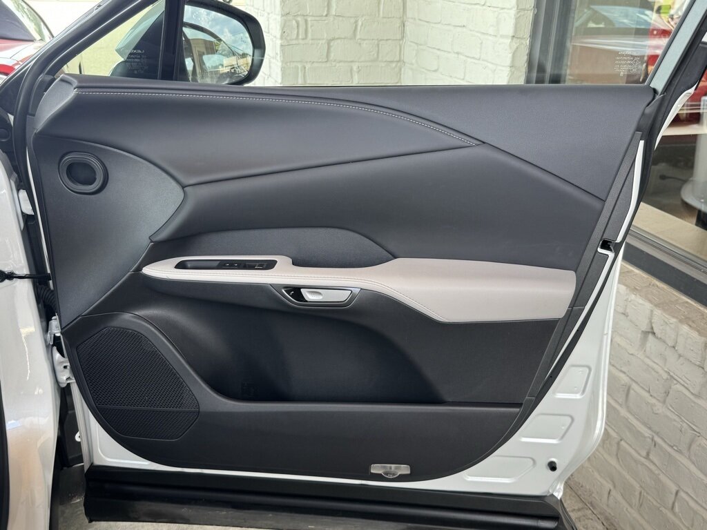 2023 Lexus RX 350 350 Premium Plus   - Photo 40 - Martin, TN 38237