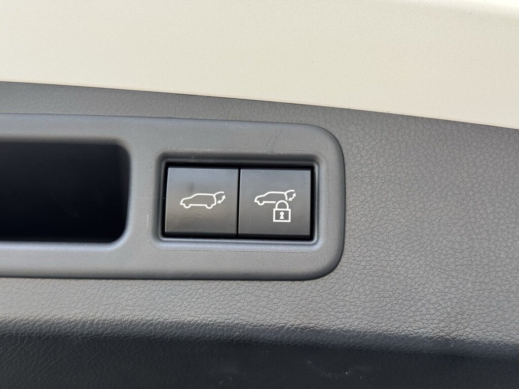2023 Lexus RX 350 350 Premium Plus   - Photo 34 - Martin, TN 38237