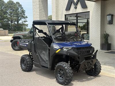 2023 Polaris Ranger 1000 Premium