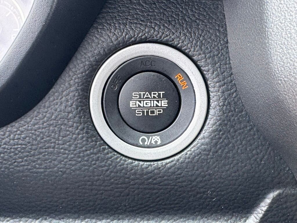 2021 RAM 1500 Laramie - Photo 34 - Martin, TN 38237