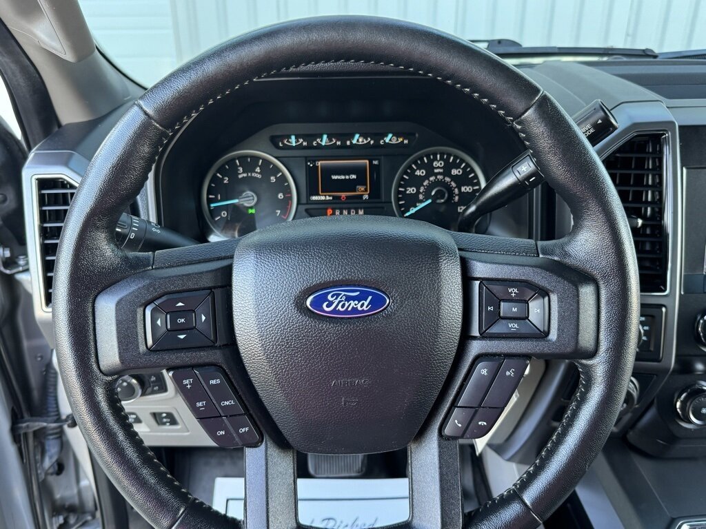 2020 Ford F-150 XLT   - Photo 23 - Martin, TN 38237