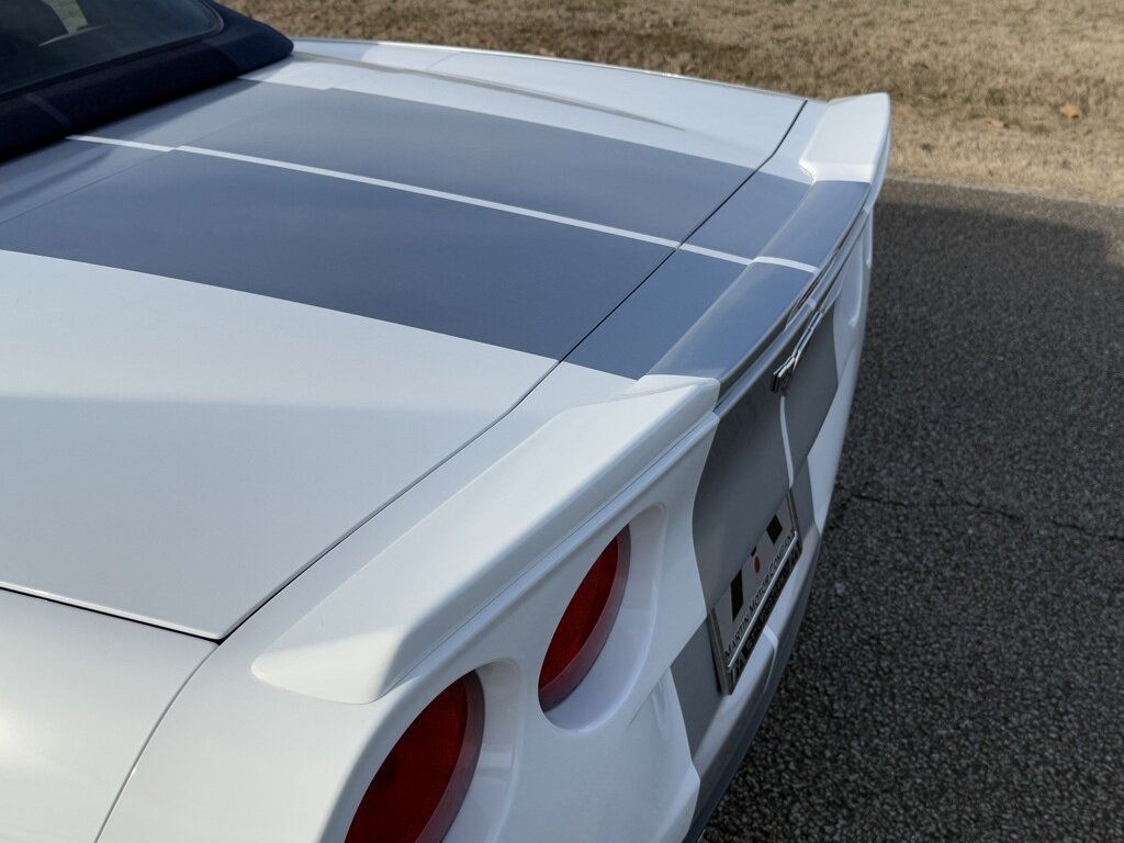 2013 Chevrolet Corvette 427   - Photo 50 - Martin, TN 38237