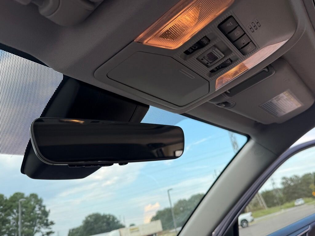 2019 Toyota RAV4 XLE   - Photo 22 - Martin, TN 38237